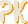 primerkit